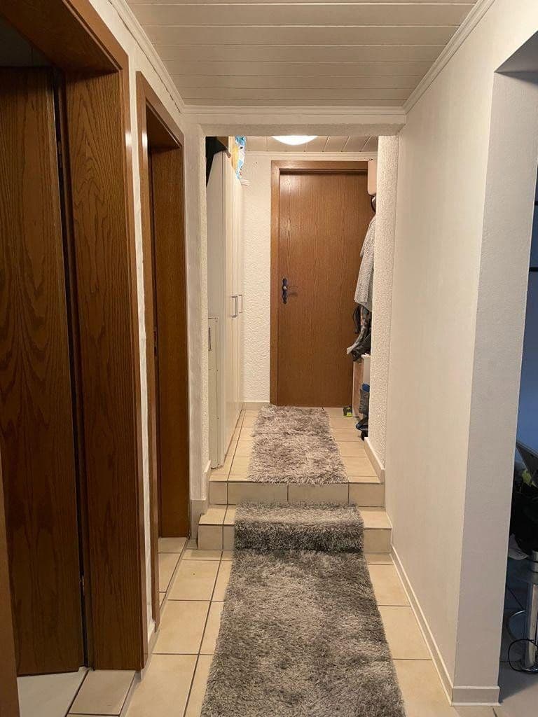 Predaj domu 404 m², pozemok 416 m², Tiefenbronn, Bádensko-Wurttembersko Predaj domu 404 m², pozemok 416 m², Tiefenbronn, Bádensko-Wurttembersko