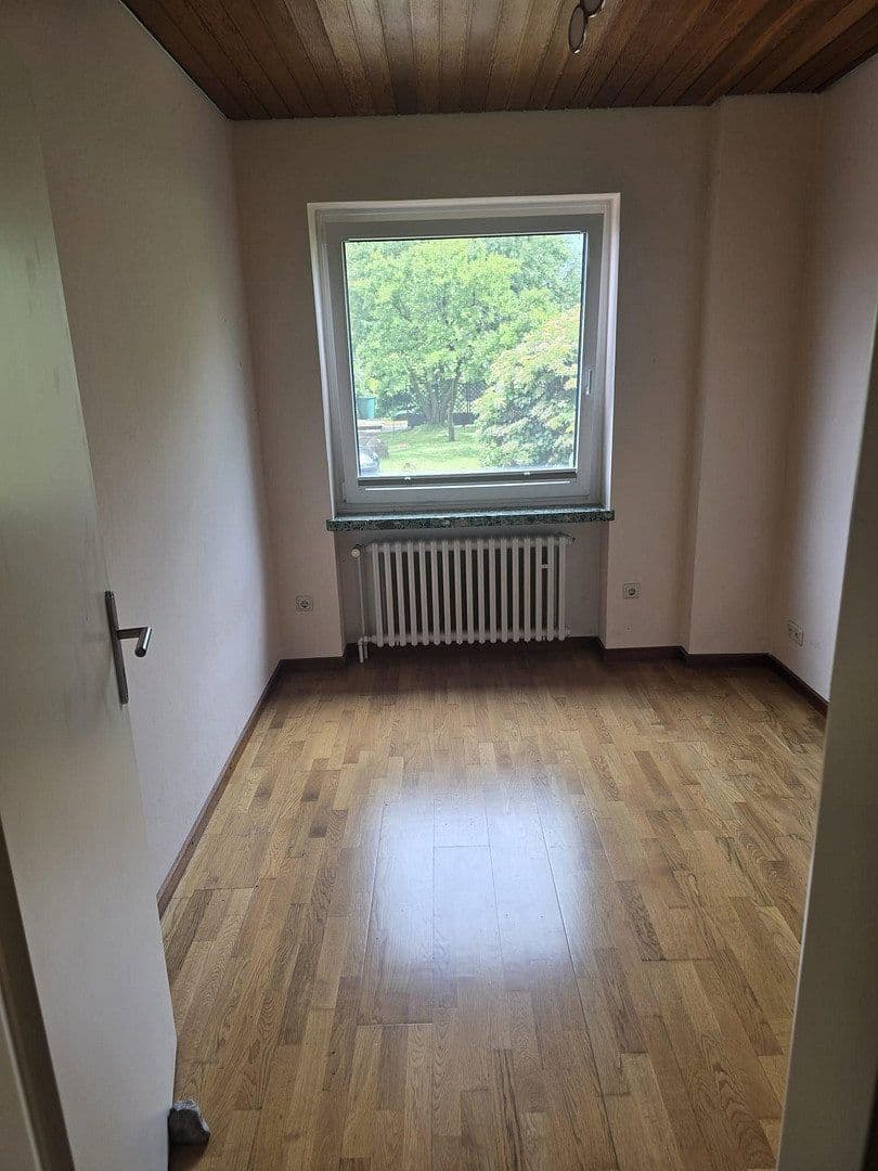 Prenájom domu 123 m², pozemok 1.384 m², Hambühren, Dolné Sasko Prenájom domu 123 m², pozemok 1.384 m², Hambühren, Dolné Sasko