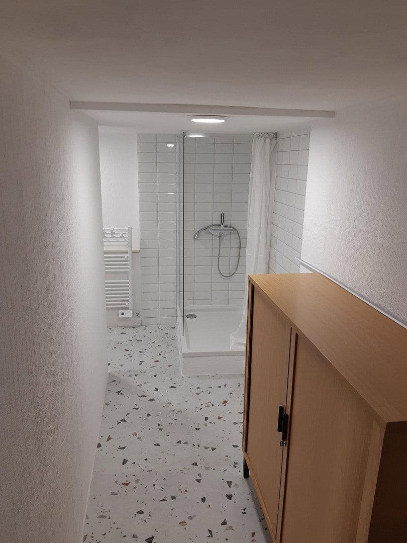 Predaj domu 310 m², pozemok 526 m², Wolpertswende, Bádensko-Wurttembersko Predaj domu 310 m², pozemok 526 m², Wolpertswende, Bádensko-Wurttembersko