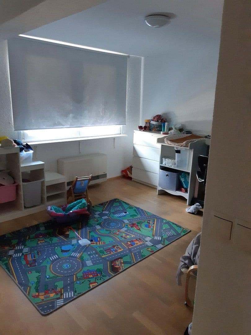 Predaj domu 310 m², pozemok 526 m², Wolpertswende, Bádensko-Wurttembersko Predaj domu 310 m², pozemok 526 m², Wolpertswende, Bádensko-Wurttembersko