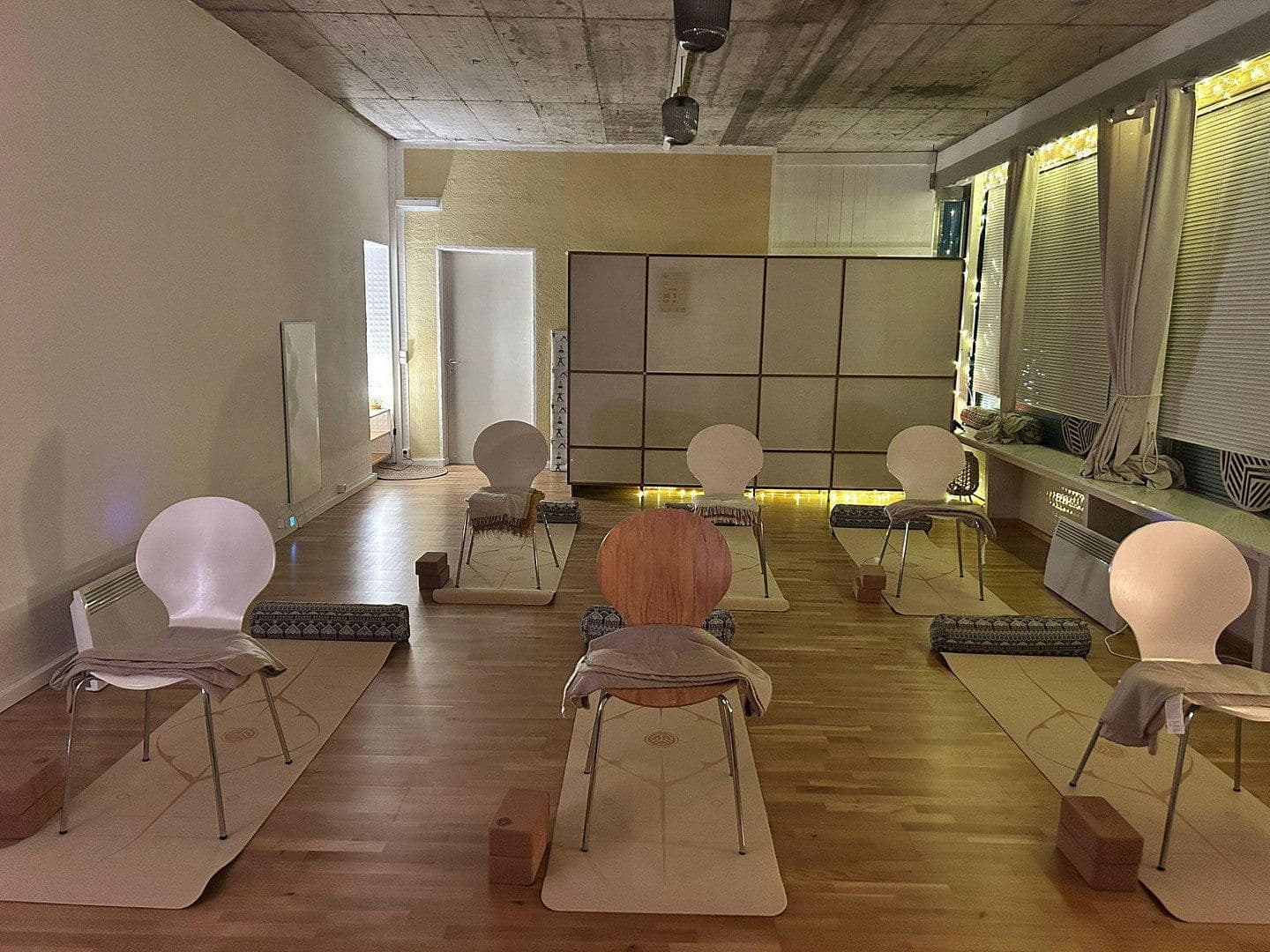 Predaj domu 310 m², pozemok 526 m², Wolpertswende, Bádensko-Wurttembersko Predaj domu 310 m², pozemok 526 m², Wolpertswende, Bádensko-Wurttembersko