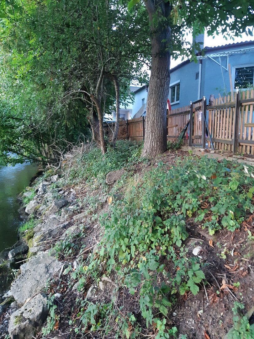 Predaj domu 310 m², pozemok 526 m², Wolpertswende, Bádensko-Wurttembersko Predaj domu 310 m², pozemok 526 m², Wolpertswende, Bádensko-Wurttembersko