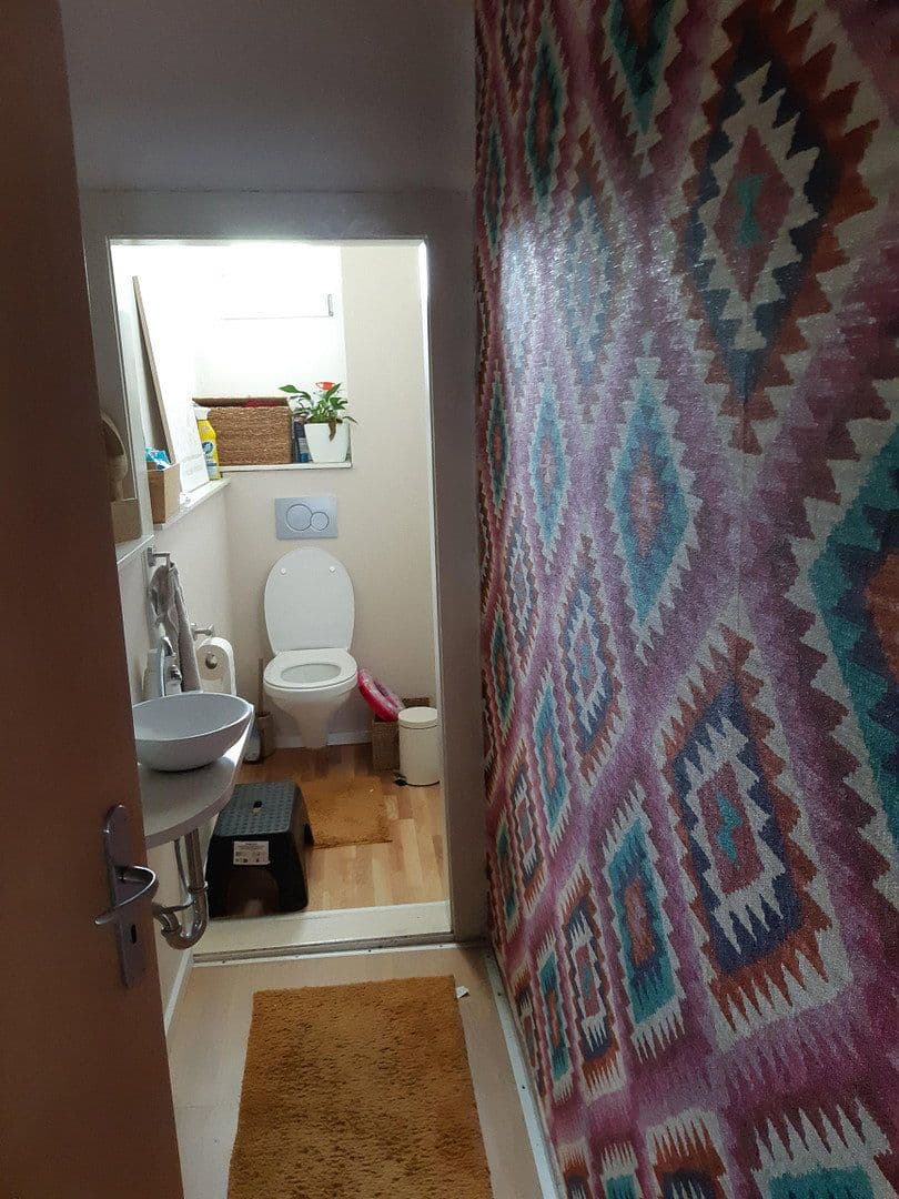 Predaj domu 310 m², pozemok 526 m², Wolpertswende, Bádensko-Wurttembersko Predaj domu 310 m², pozemok 526 m², Wolpertswende, Bádensko-Wurttembersko