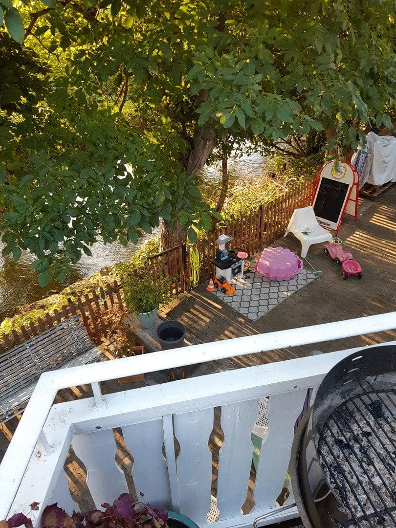 Predaj domu 310 m², pozemok 526 m², Wolpertswende, Bádensko-Wurttembersko Predaj domu 310 m², pozemok 526 m², Wolpertswende, Bádensko-Wurttembersko