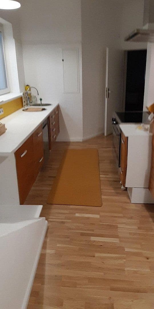 Predaj domu 310 m², pozemok 526 m², Wolpertswende, Bádensko-Wurttembersko Predaj domu 310 m², pozemok 526 m², Wolpertswende, Bádensko-Wurttembersko