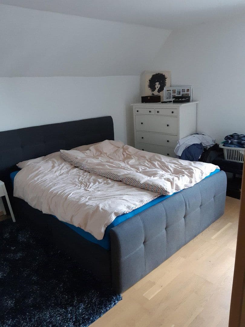 Predaj domu 310 m², pozemok 526 m², Wolpertswende, Bádensko-Wurttembersko Predaj domu 310 m², pozemok 526 m², Wolpertswende, Bádensko-Wurttembersko