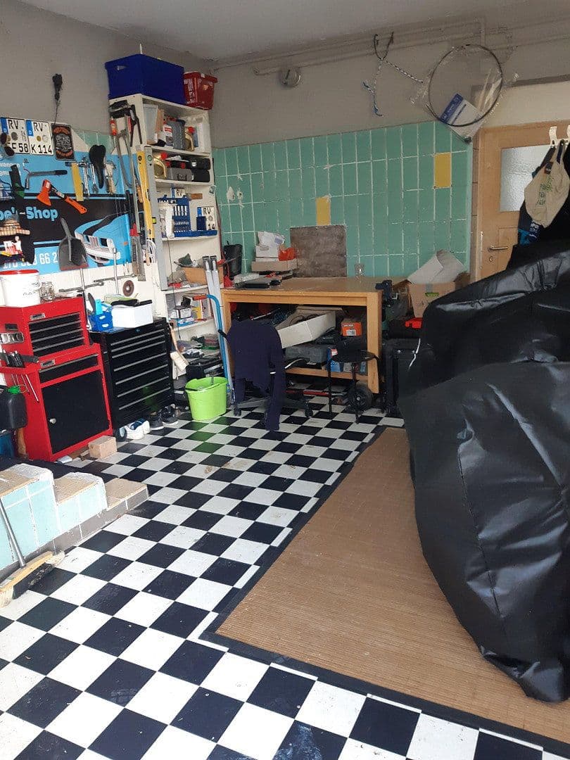 Predaj domu 310 m², pozemok 526 m², Wolpertswende, Bádensko-Wurttembersko Predaj domu 310 m², pozemok 526 m², Wolpertswende, Bádensko-Wurttembersko