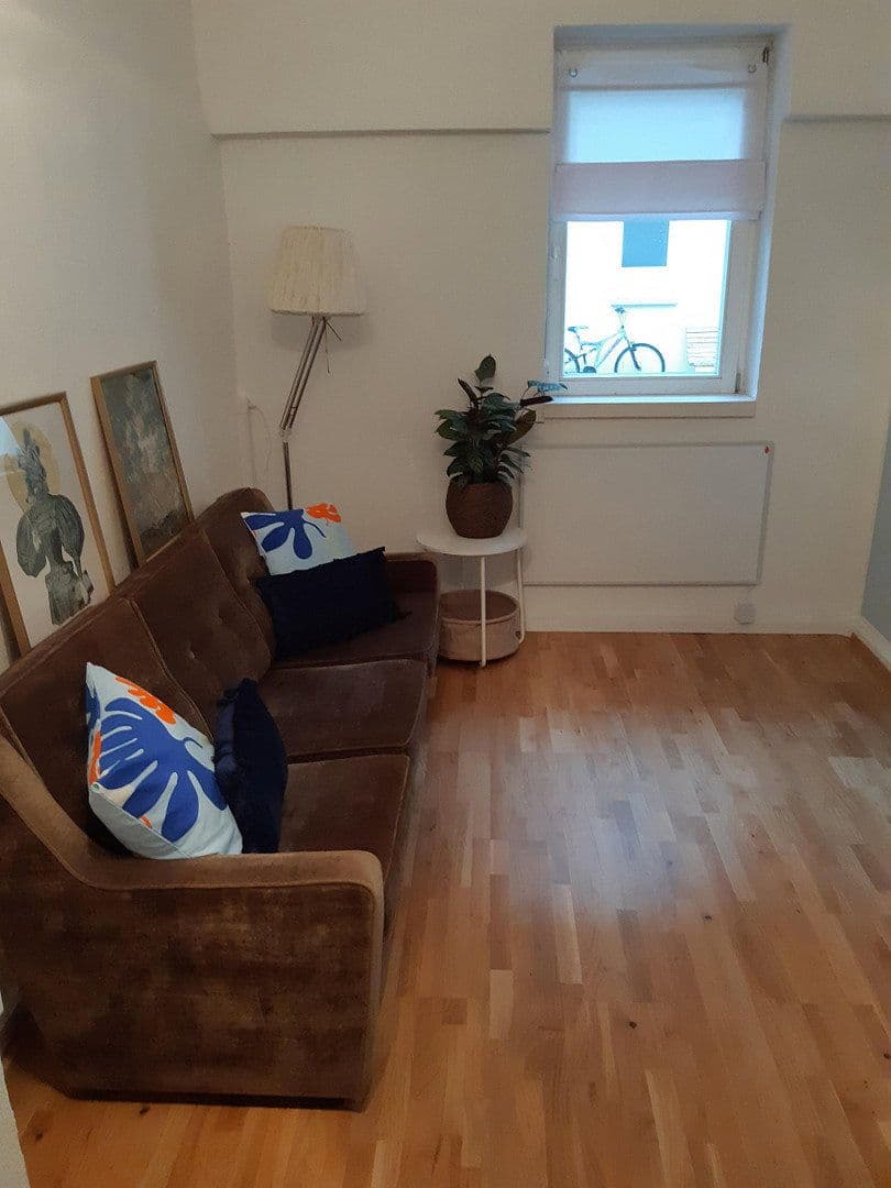 Predaj domu 310 m², pozemok 526 m², Wolpertswende, Bádensko-Wurttembersko Predaj domu 310 m², pozemok 526 m², Wolpertswende, Bádensko-Wurttembersko