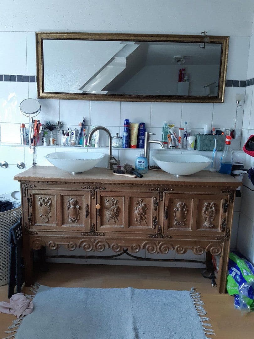 Predaj domu 310 m², pozemok 526 m², Wolpertswende, Bádensko-Wurttembersko Predaj domu 310 m², pozemok 526 m², Wolpertswende, Bádensko-Wurttembersko