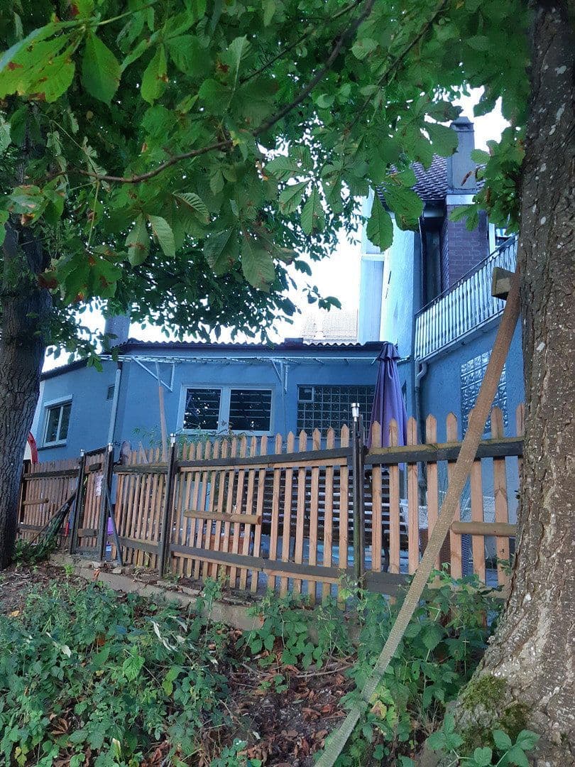 Predaj domu 310 m², pozemok 526 m², Wolpertswende, Bádensko-Wurttembersko Predaj domu 310 m², pozemok 526 m², Wolpertswende, Bádensko-Wurttembersko