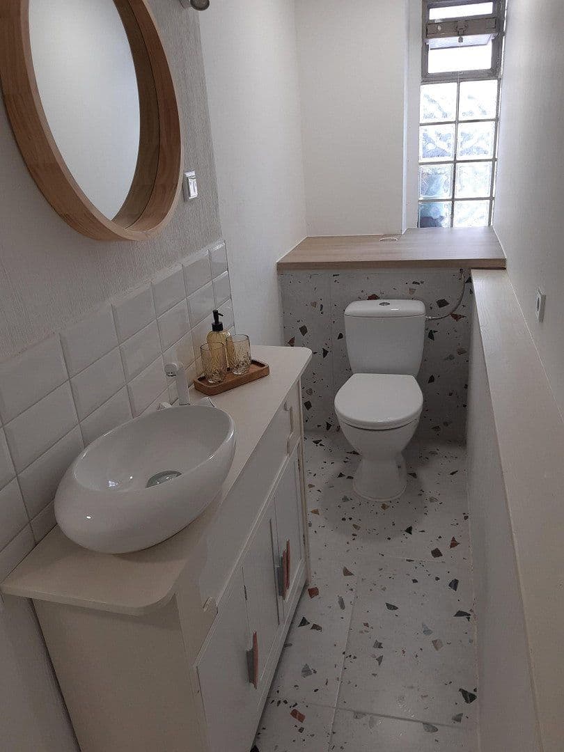 Predaj domu 310 m², pozemok 526 m², Wolpertswende, Bádensko-Wurttembersko Predaj domu 310 m², pozemok 526 m², Wolpertswende, Bádensko-Wurttembersko
