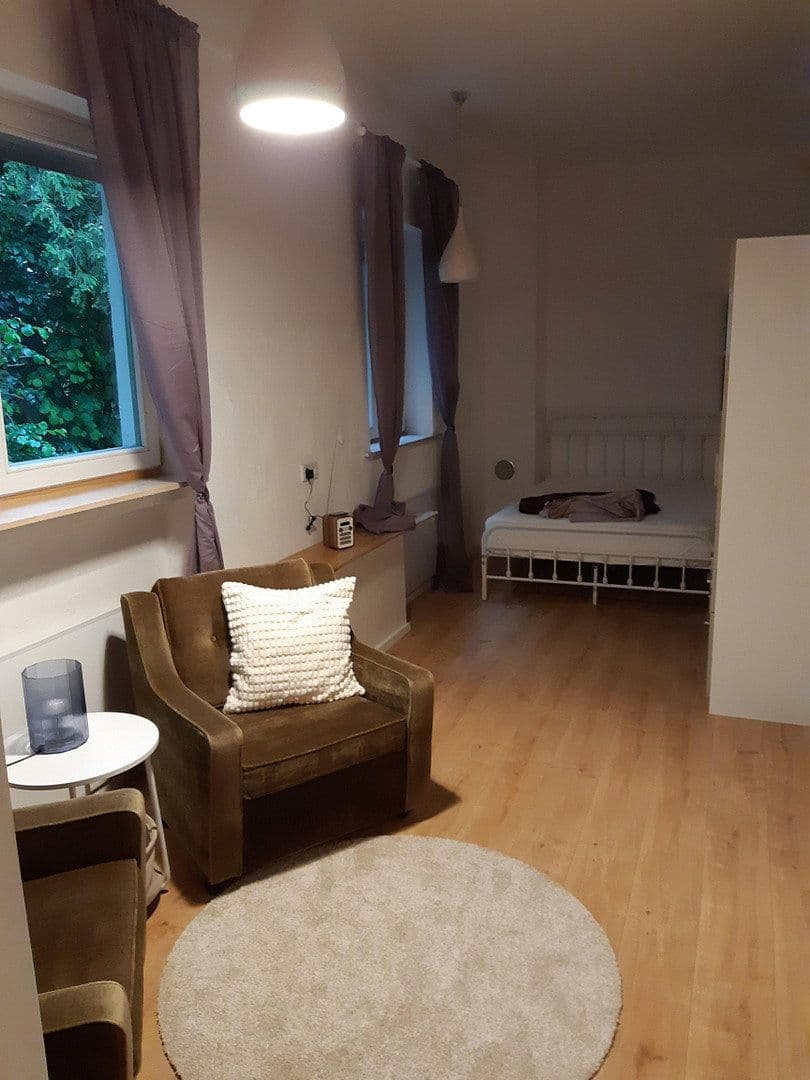 Predaj domu 310 m², pozemok 526 m², Wolpertswende, Bádensko-Wurttembersko Predaj domu 310 m², pozemok 526 m², Wolpertswende, Bádensko-Wurttembersko