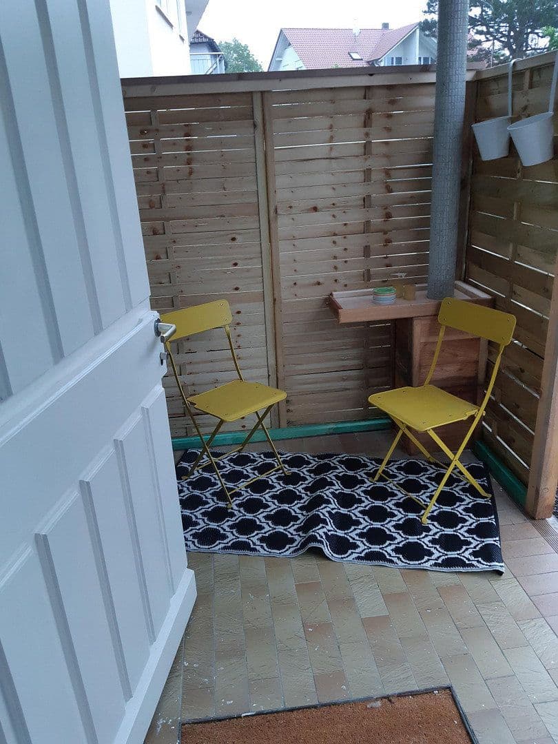 Predaj domu 310 m², pozemok 526 m², Wolpertswende, Bádensko-Wurttembersko Predaj domu 310 m², pozemok 526 m², Wolpertswende, Bádensko-Wurttembersko