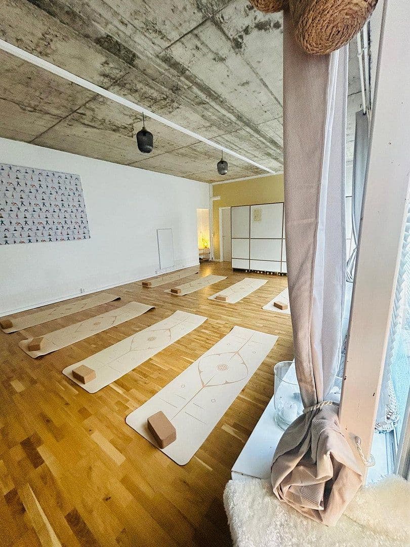 Predaj domu 310 m², pozemok 526 m², Wolpertswende, Bádensko-Wurttembersko Predaj domu 310 m², pozemok 526 m², Wolpertswende, Bádensko-Wurttembersko