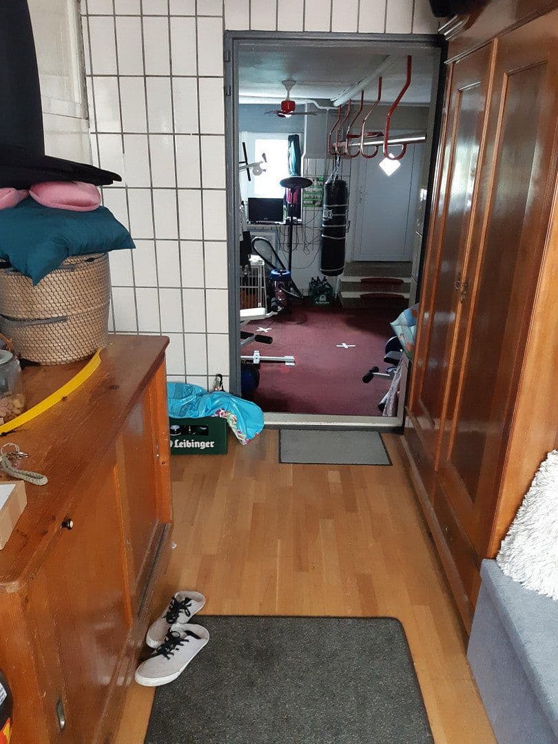Predaj domu 310 m², pozemok 526 m², Wolpertswende, Bádensko-Wurttembersko Predaj domu 310 m², pozemok 526 m², Wolpertswende, Bádensko-Wurttembersko