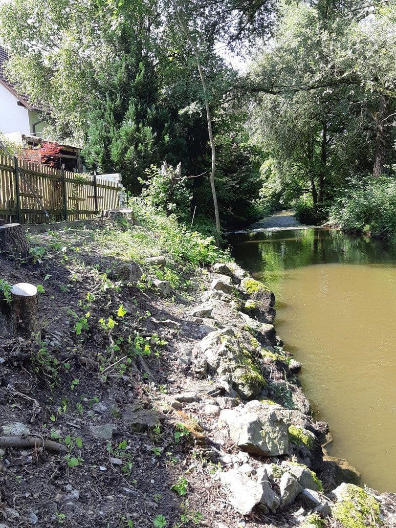 Predaj domu 310 m², pozemok 526 m², Wolpertswende, Bádensko-Wurttembersko Predaj domu 310 m², pozemok 526 m², Wolpertswende, Bádensko-Wurttembersko