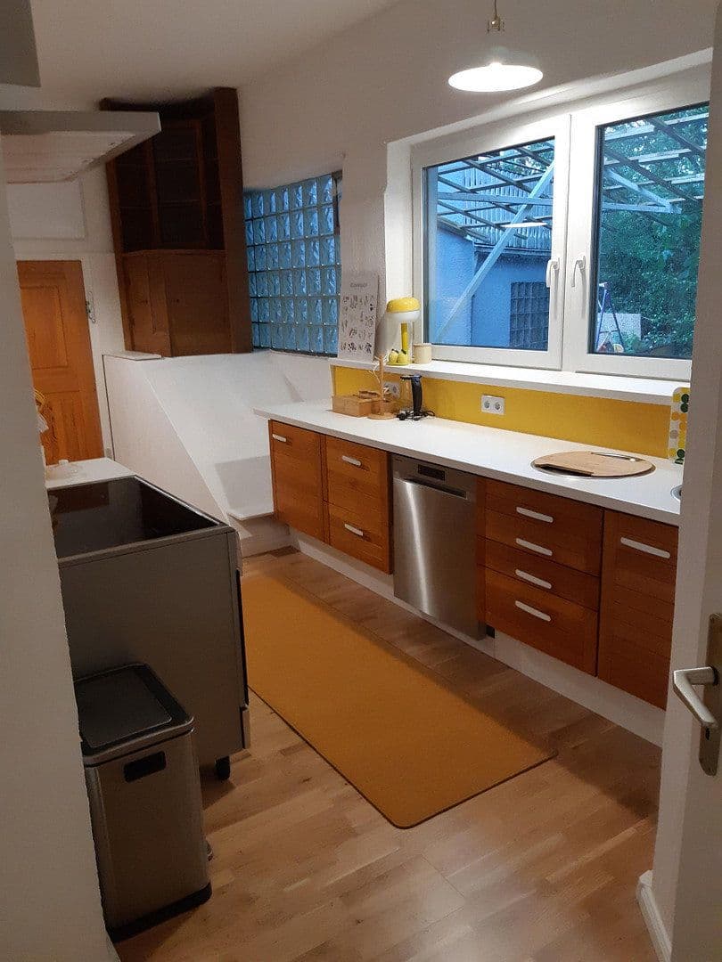 Predaj domu 310 m², pozemok 526 m², Wolpertswende, Bádensko-Wurttembersko Predaj domu 310 m², pozemok 526 m², Wolpertswende, Bádensko-Wurttembersko