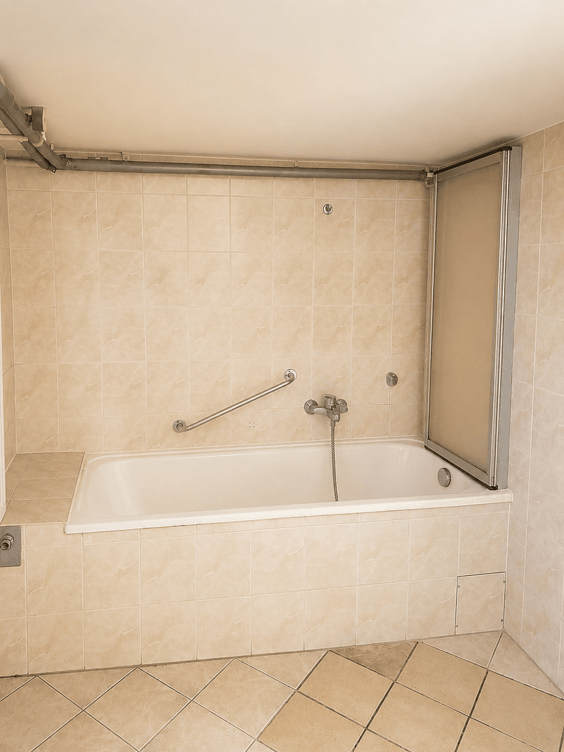 Predaj domu 66 m², pozemok 85 m², Stellinger Steindamm 82, Hamburg, Hamburg Predaj domu 66 m², pozemok 85 m², Stellinger Steindamm 82, Hamburg, Hamburg