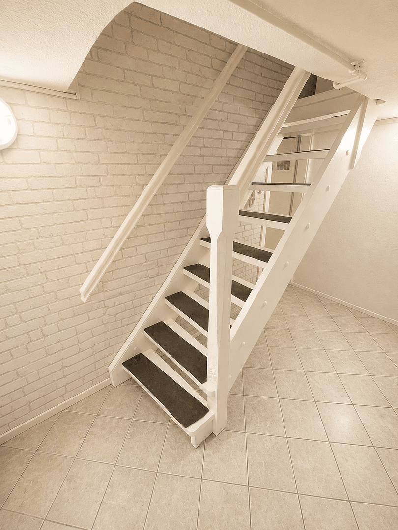 Predaj domu 66 m², pozemok 85 m², Stellinger Steindamm 82, Hamburg, Hamburg Predaj domu 66 m², pozemok 85 m², Stellinger Steindamm 82, Hamburg, Hamburg