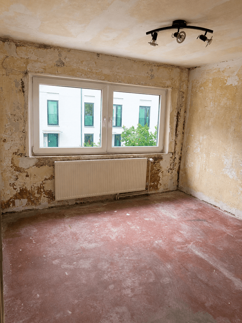 Predaj domu 66 m², pozemok 85 m², Stellinger Steindamm 82, Hamburg, Hamburg Predaj domu 66 m², pozemok 85 m², Stellinger Steindamm 82, Hamburg, Hamburg