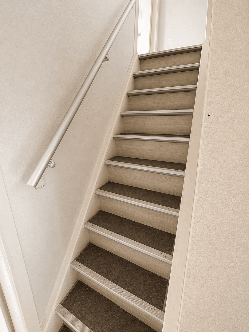 Predaj domu 66 m², pozemok 85 m², Stellinger Steindamm 82, Hamburg, Hamburg Predaj domu 66 m², pozemok 85 m², Stellinger Steindamm 82, Hamburg, Hamburg