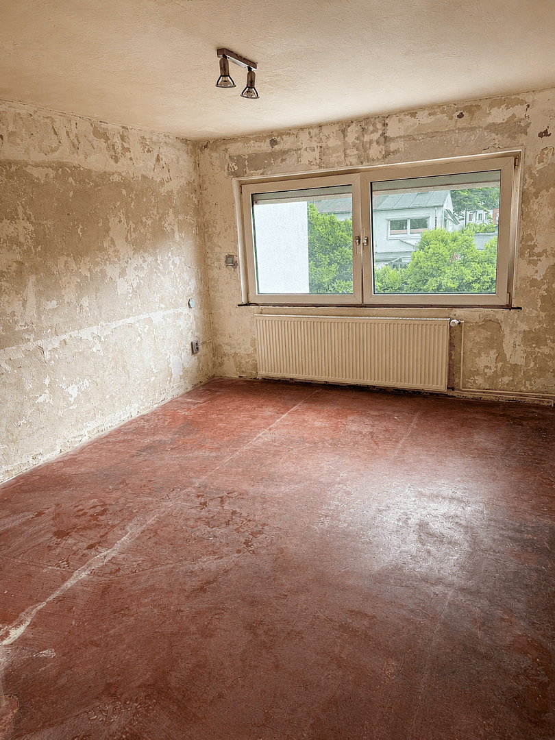 Predaj domu 66 m², pozemok 85 m², Stellinger Steindamm 82, Hamburg, Hamburg Predaj domu 66 m², pozemok 85 m², Stellinger Steindamm 82, Hamburg, Hamburg