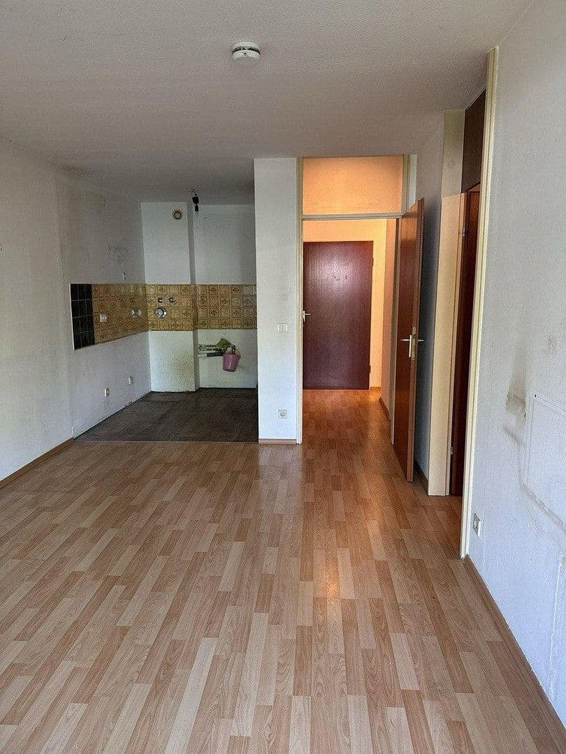 Predaj bytu 2-izbový 43 m², Romanstr 86, München, Bavorsko Predaj bytu 2-izbový 43 m², Romanstr 86, München, Bavorsko