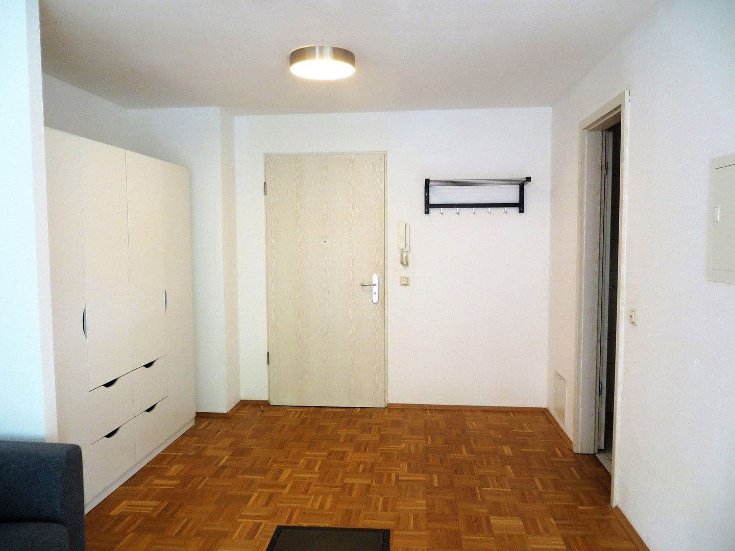 Predaj bytu 1-izbový 45 m², Böckingstraße, Köln, Severné Porýnie - Westfálsko Predaj bytu 1-izbový 45 m², Böckingstraße, Köln, Severné Porýnie - Westfálsko