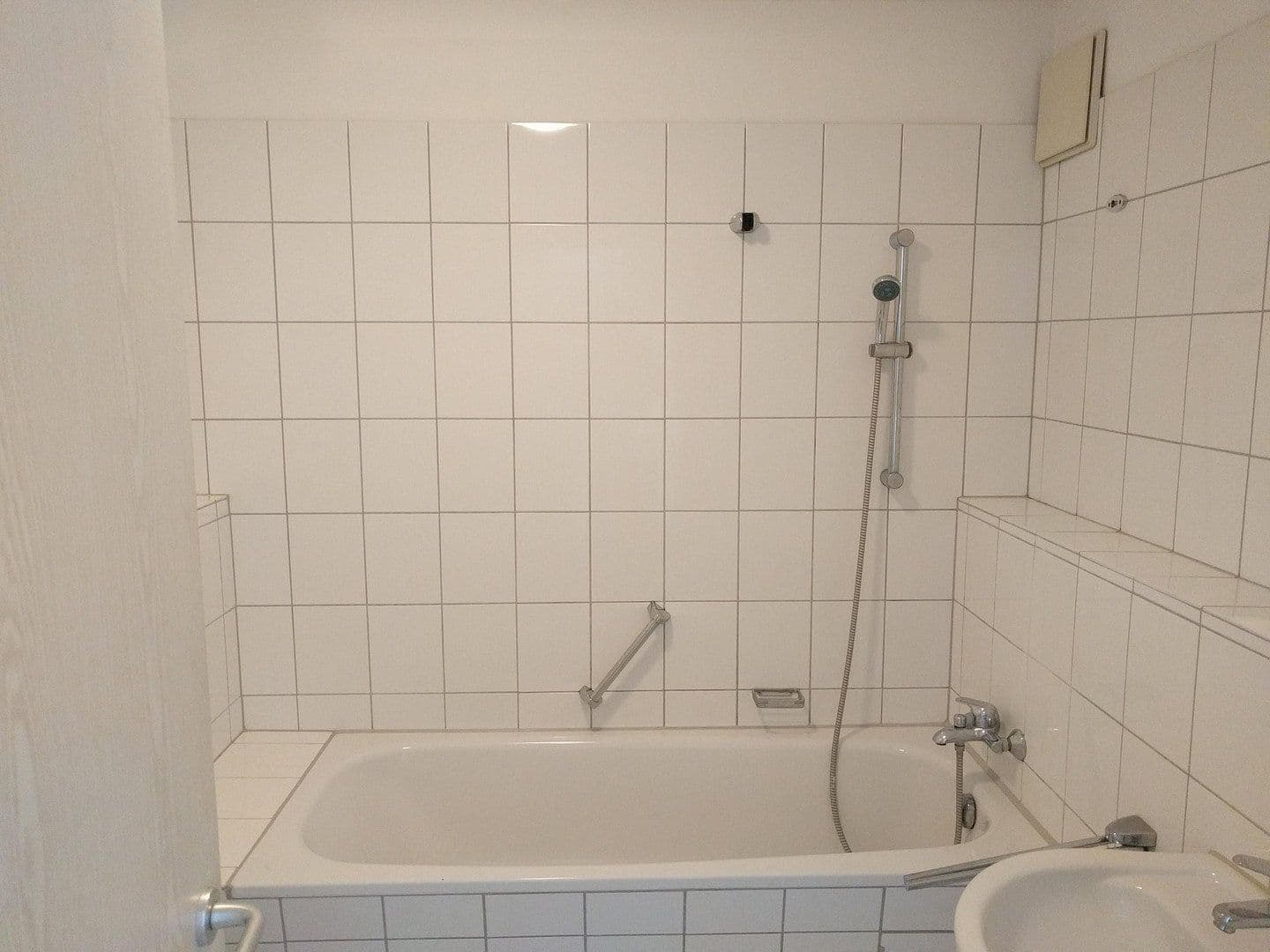 Predaj bytu 1-izbový 45 m², Böckingstraße, Köln, Severné Porýnie - Westfálsko Predaj bytu 1-izbový 45 m², Böckingstraße, Köln, Severné Porýnie - Westfálsko