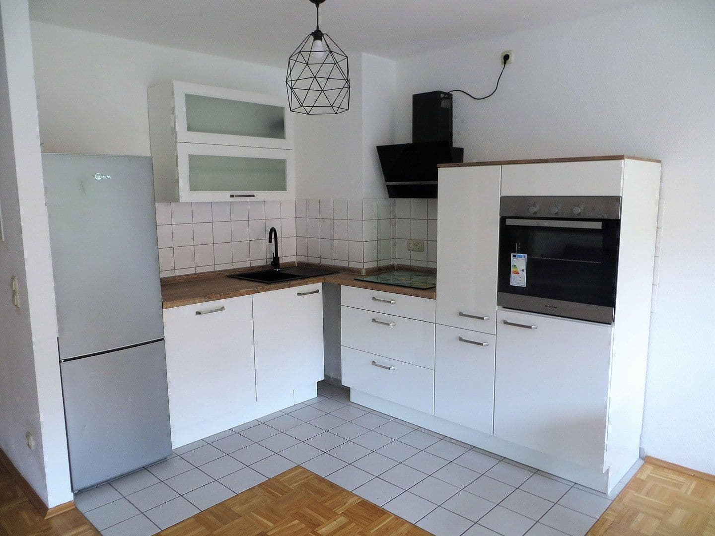 Predaj bytu 1-izbový 45 m², Böckingstraße, Köln, Severné Porýnie - Westfálsko Predaj bytu 1-izbový 45 m², Böckingstraße, Köln, Severné Porýnie - Westfálsko