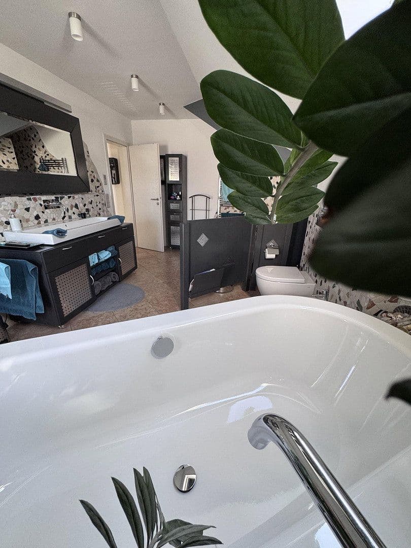 Predaj bytu 6-izbový 205 m², Heilbronn, Bádensko-Wurttembersko Predaj bytu 6-izbový 205 m², Heilbronn, Bádensko-Wurttembersko