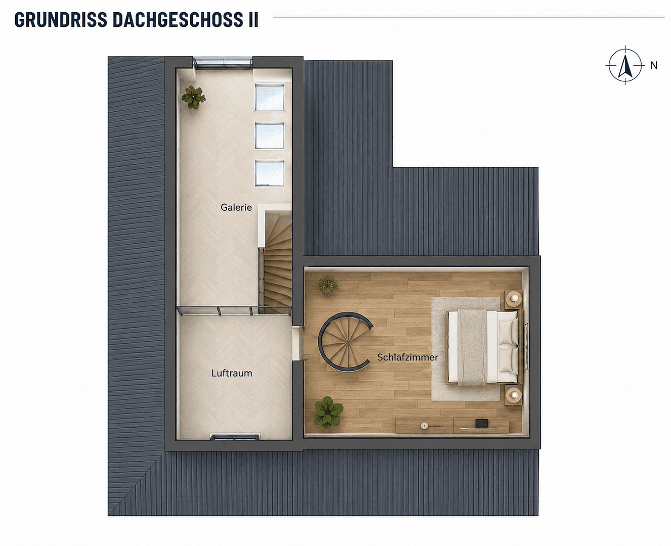 Predaj bytu 6-izbový 205 m², Heilbronn, Bádensko-Wurttembersko Predaj bytu 6-izbový 205 m², Heilbronn, Bádensko-Wurttembersko