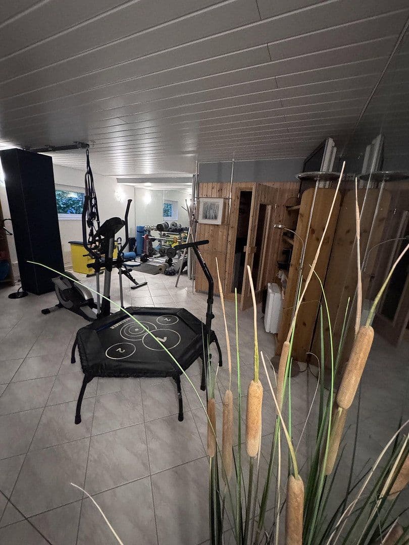 Predaj bytu 6-izbový 205 m², Heilbronn, Bádensko-Wurttembersko Predaj bytu 6-izbový 205 m², Heilbronn, Bádensko-Wurttembersko