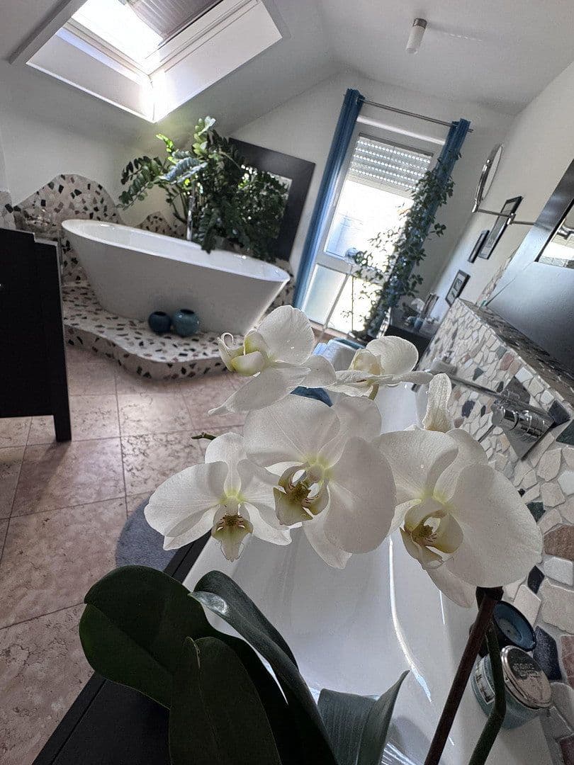 Predaj bytu 6-izbový 205 m², Heilbronn, Bádensko-Wurttembersko Predaj bytu 6-izbový 205 m², Heilbronn, Bádensko-Wurttembersko