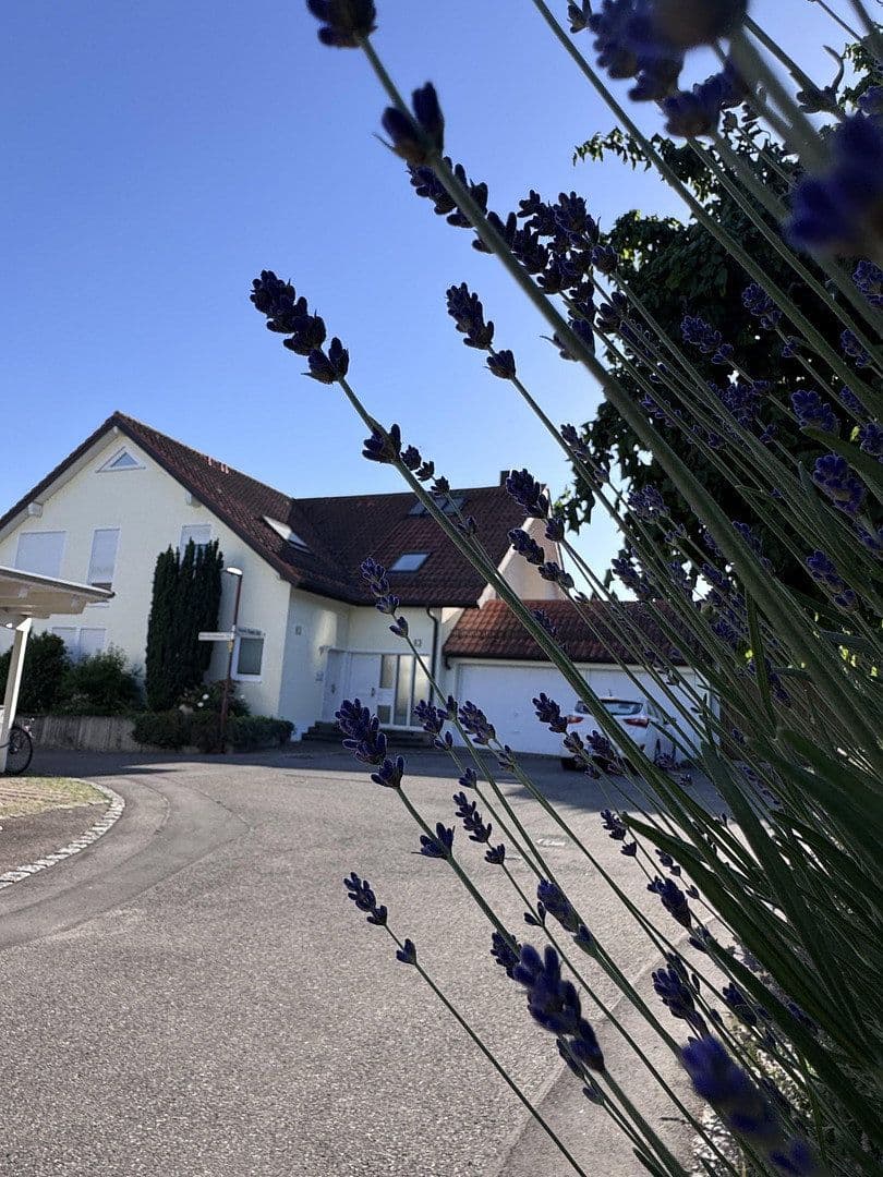 Predaj bytu 6-izbový 205 m², Heilbronn, Bádensko-Wurttembersko Predaj bytu 6-izbový 205 m², Heilbronn, Bádensko-Wurttembersko