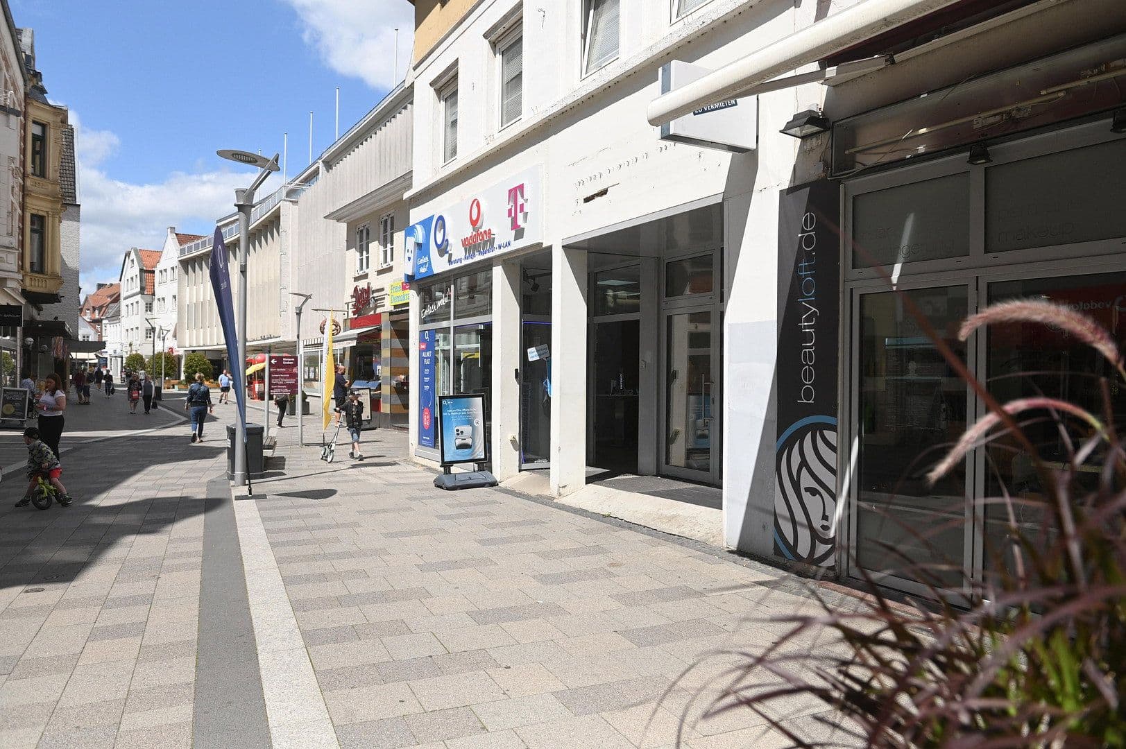 Predaj domu 394 m², pozemok 329 m², Sachsentor 49, Wentorf bei Hamburg, Šlezvicko-Holštajnsko Predaj domu 394 m², pozemok 329 m², Sachsentor 49, Wentorf bei Hamburg, Šlezvicko-Holštajnsko