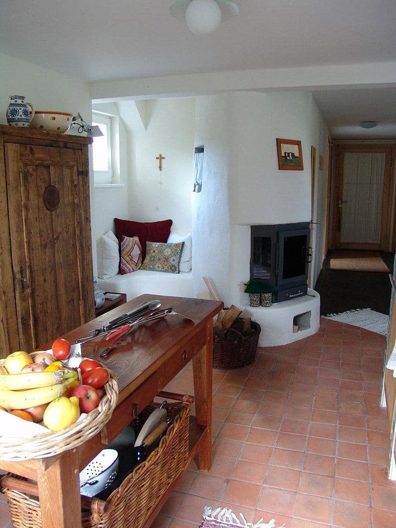 Predaj domu 240 m², pozemok 1.200 m², Lindenberg im Allgäu, Bavorsko Predaj domu 240 m², pozemok 1.200 m², Lindenberg im Allgäu, Bavorsko