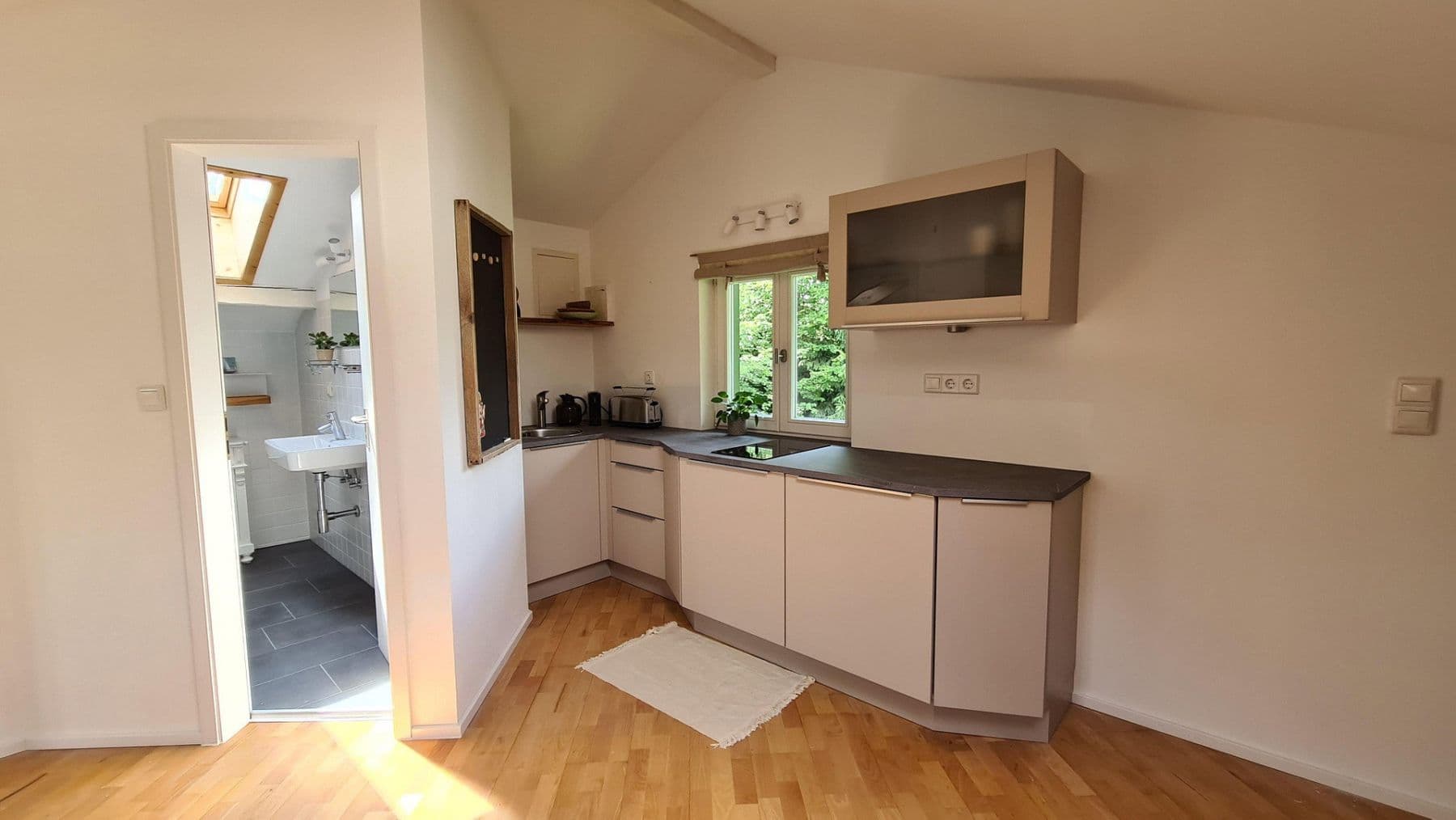 Predaj domu 240 m², pozemok 1.200 m², Lindenberg im Allgäu, Bavorsko Predaj domu 240 m², pozemok 1.200 m², Lindenberg im Allgäu, Bavorsko