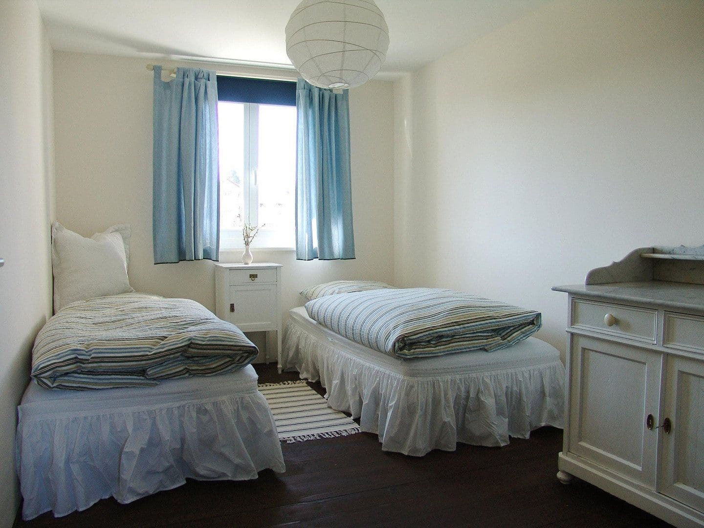 Predaj domu 240 m², pozemok 1.200 m², Lindenberg im Allgäu, Bavorsko Predaj domu 240 m², pozemok 1.200 m², Lindenberg im Allgäu, Bavorsko