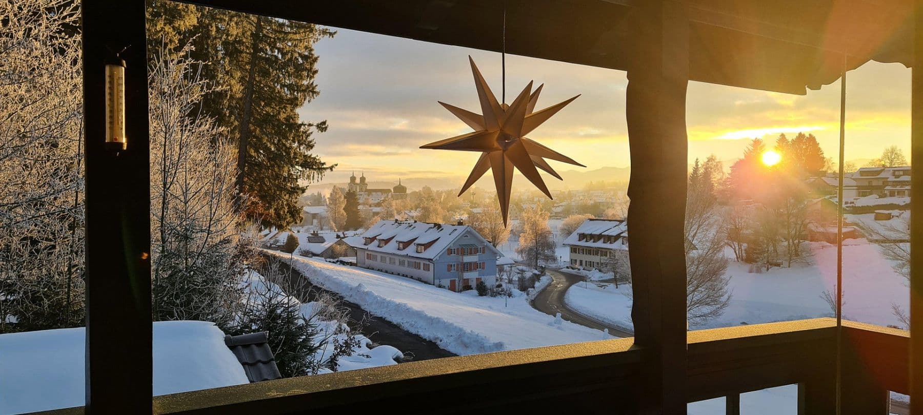 Predaj domu 240 m², pozemok 1.200 m², Lindenberg im Allgäu, Bavorsko Predaj domu 240 m², pozemok 1.200 m², Lindenberg im Allgäu, Bavorsko