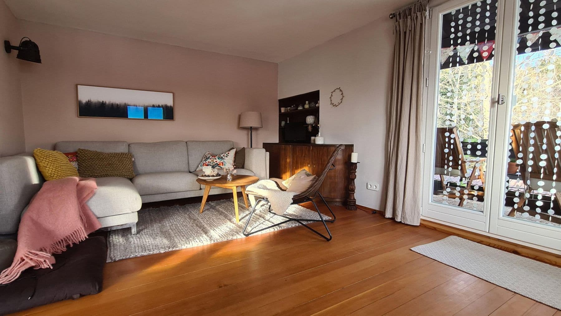 Predaj domu 240 m², pozemok 1.200 m², Lindenberg im Allgäu, Bavorsko Predaj domu 240 m², pozemok 1.200 m², Lindenberg im Allgäu, Bavorsko