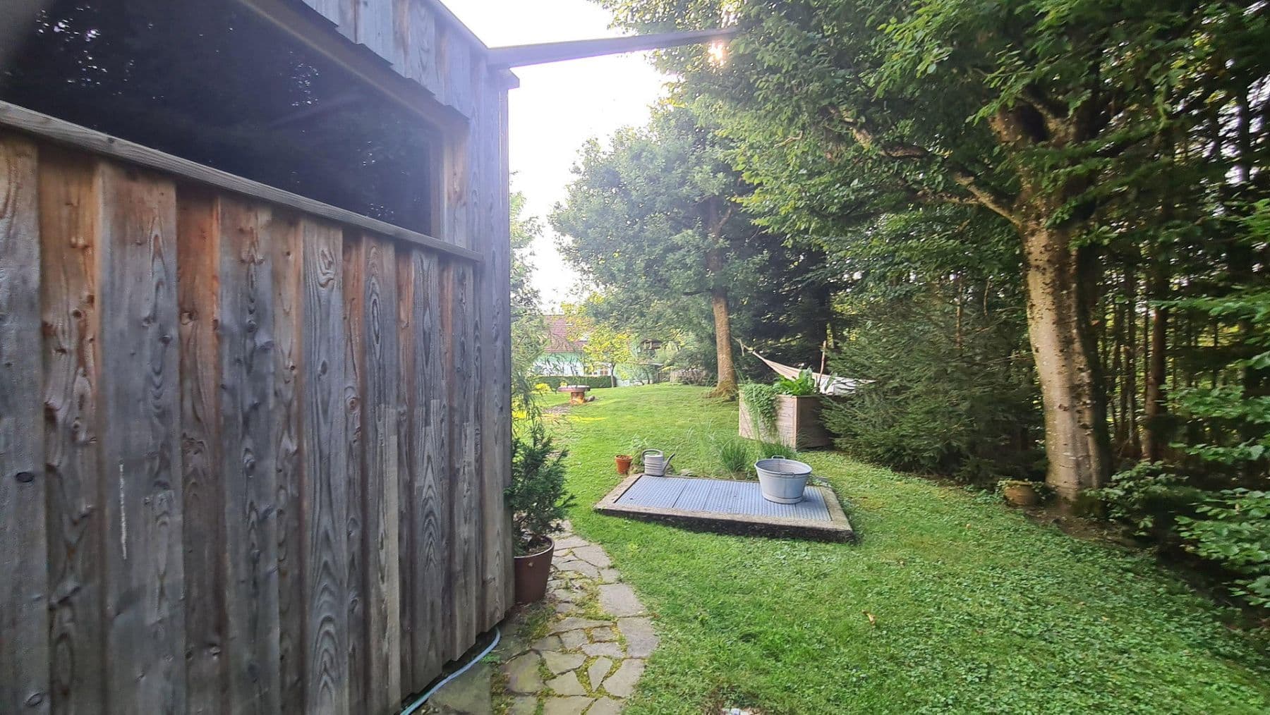 Predaj domu 240 m², pozemok 1.200 m², Lindenberg im Allgäu, Bavorsko Predaj domu 240 m², pozemok 1.200 m², Lindenberg im Allgäu, Bavorsko