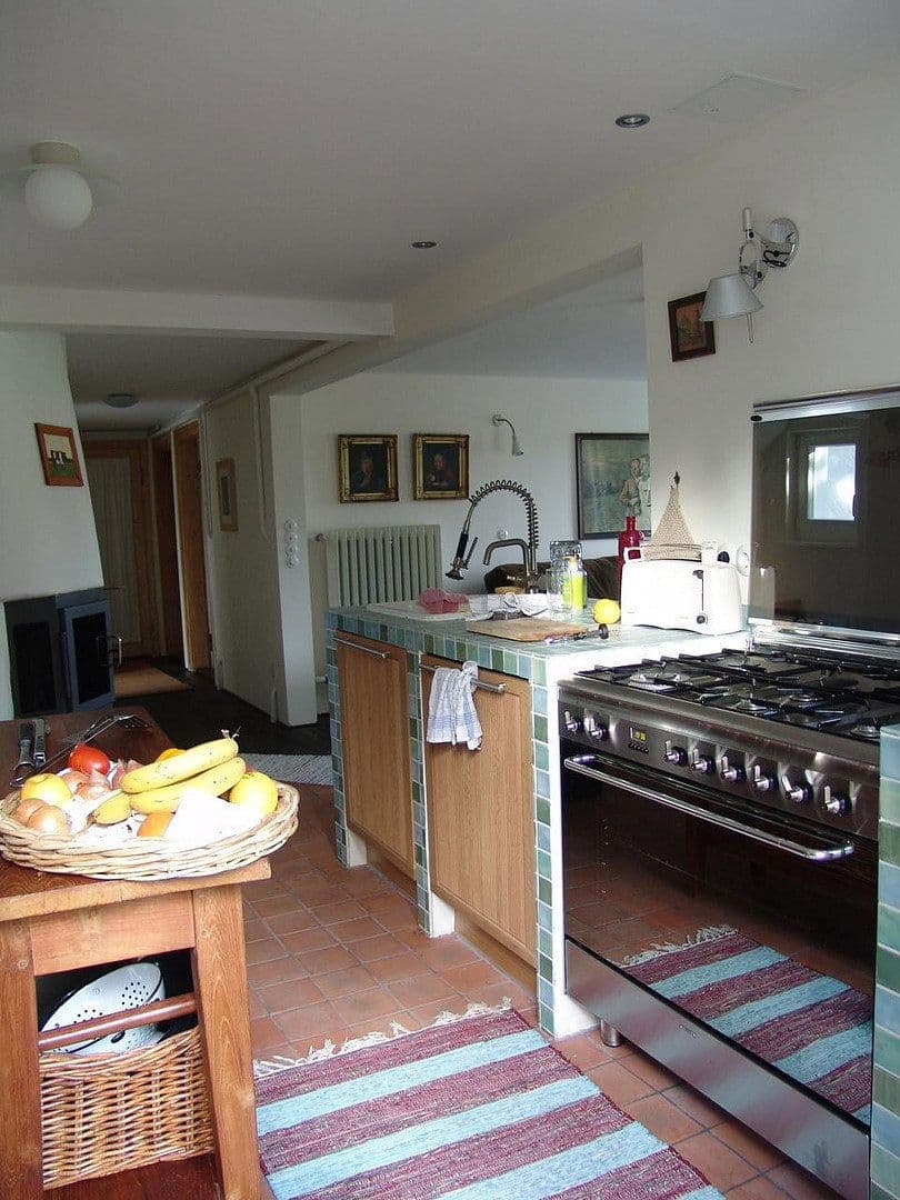 Predaj domu 240 m², pozemok 1.200 m², Lindenberg im Allgäu, Bavorsko Predaj domu 240 m², pozemok 1.200 m², Lindenberg im Allgäu, Bavorsko