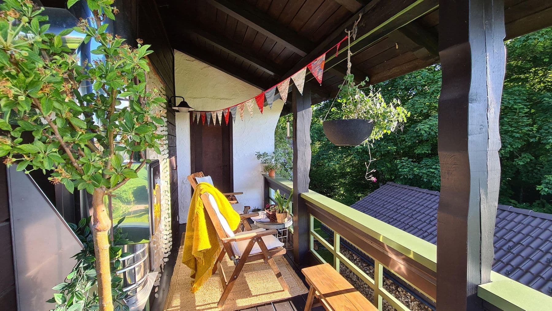 Predaj domu 240 m², pozemok 1.200 m², Lindenberg im Allgäu, Bavorsko Predaj domu 240 m², pozemok 1.200 m², Lindenberg im Allgäu, Bavorsko