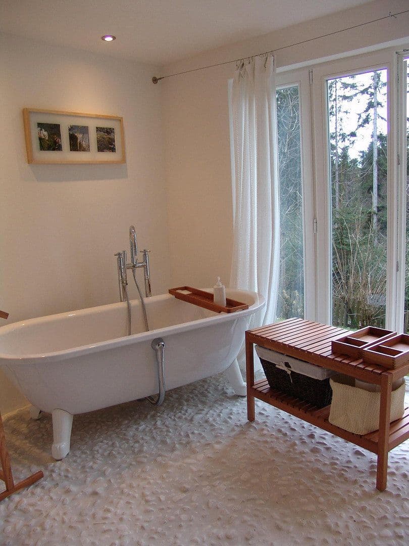 Predaj domu 240 m², pozemok 1.200 m², Lindenberg im Allgäu, Bavorsko Predaj domu 240 m², pozemok 1.200 m², Lindenberg im Allgäu, Bavorsko