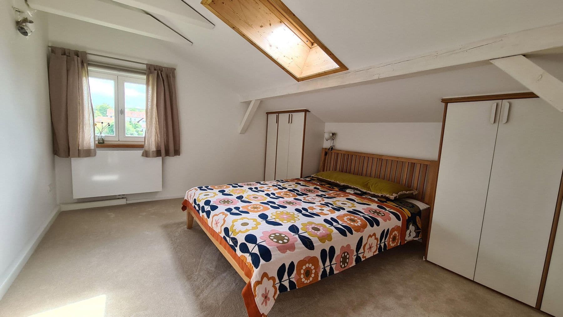 Predaj domu 240 m², pozemok 1.200 m², Lindenberg im Allgäu, Bavorsko Predaj domu 240 m², pozemok 1.200 m², Lindenberg im Allgäu, Bavorsko