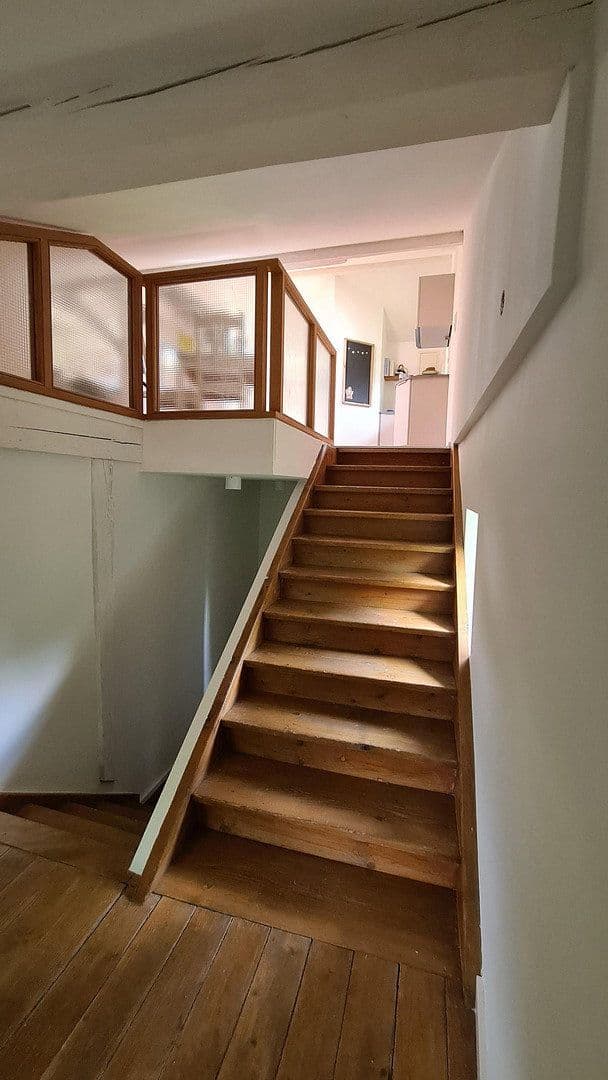 Predaj domu 240 m², pozemok 1.200 m², Lindenberg im Allgäu, Bavorsko Predaj domu 240 m², pozemok 1.200 m², Lindenberg im Allgäu, Bavorsko