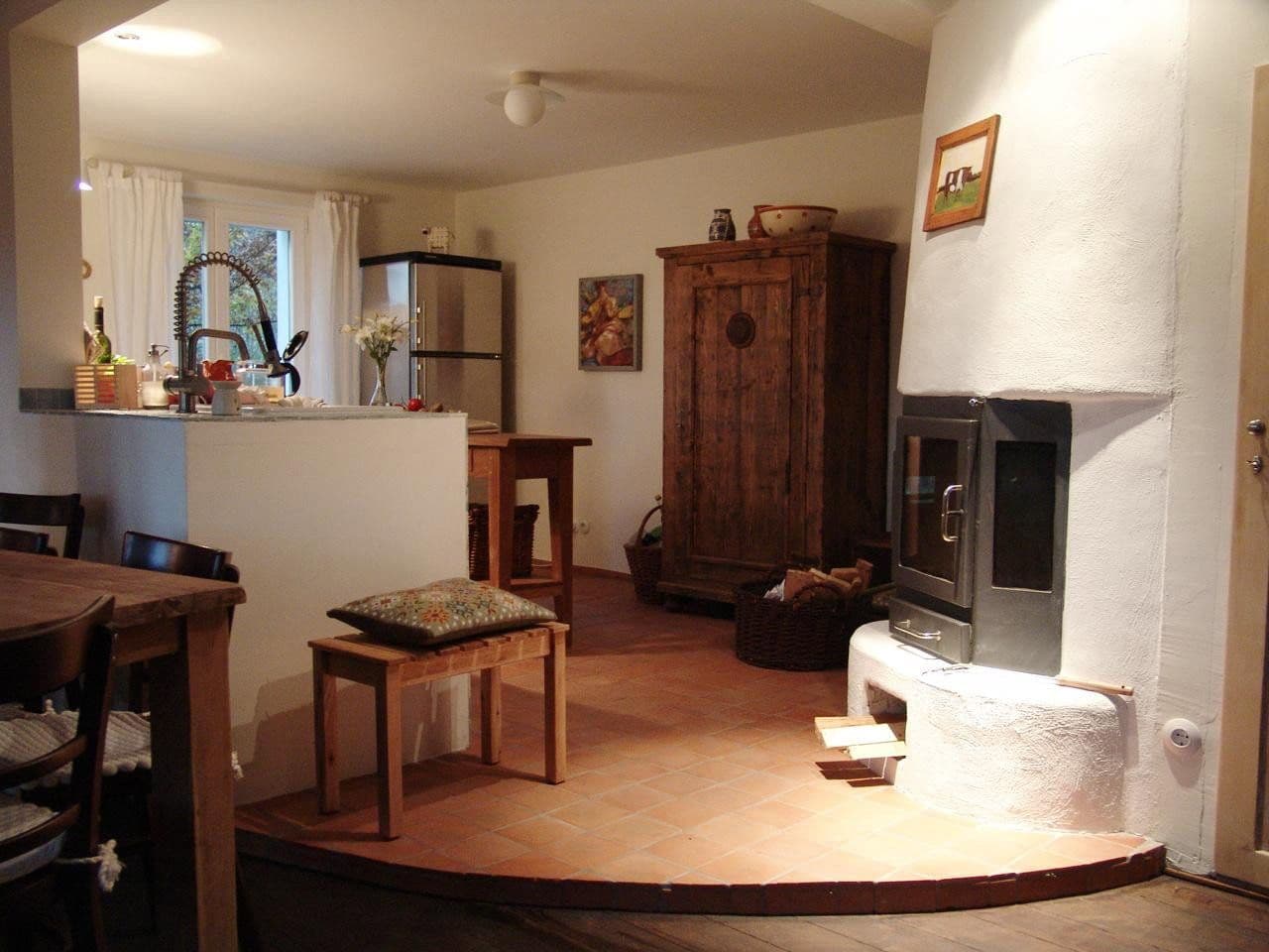 Predaj domu 240 m², pozemok 1.200 m², Lindenberg im Allgäu, Bavorsko Predaj domu 240 m², pozemok 1.200 m², Lindenberg im Allgäu, Bavorsko