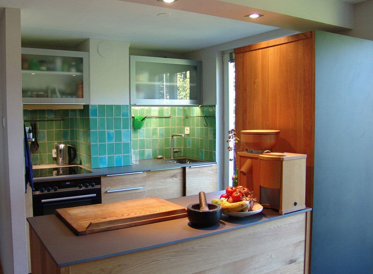 Predaj domu 240 m², pozemok 1.200 m², Lindenberg im Allgäu, Bavorsko Predaj domu 240 m², pozemok 1.200 m², Lindenberg im Allgäu, Bavorsko