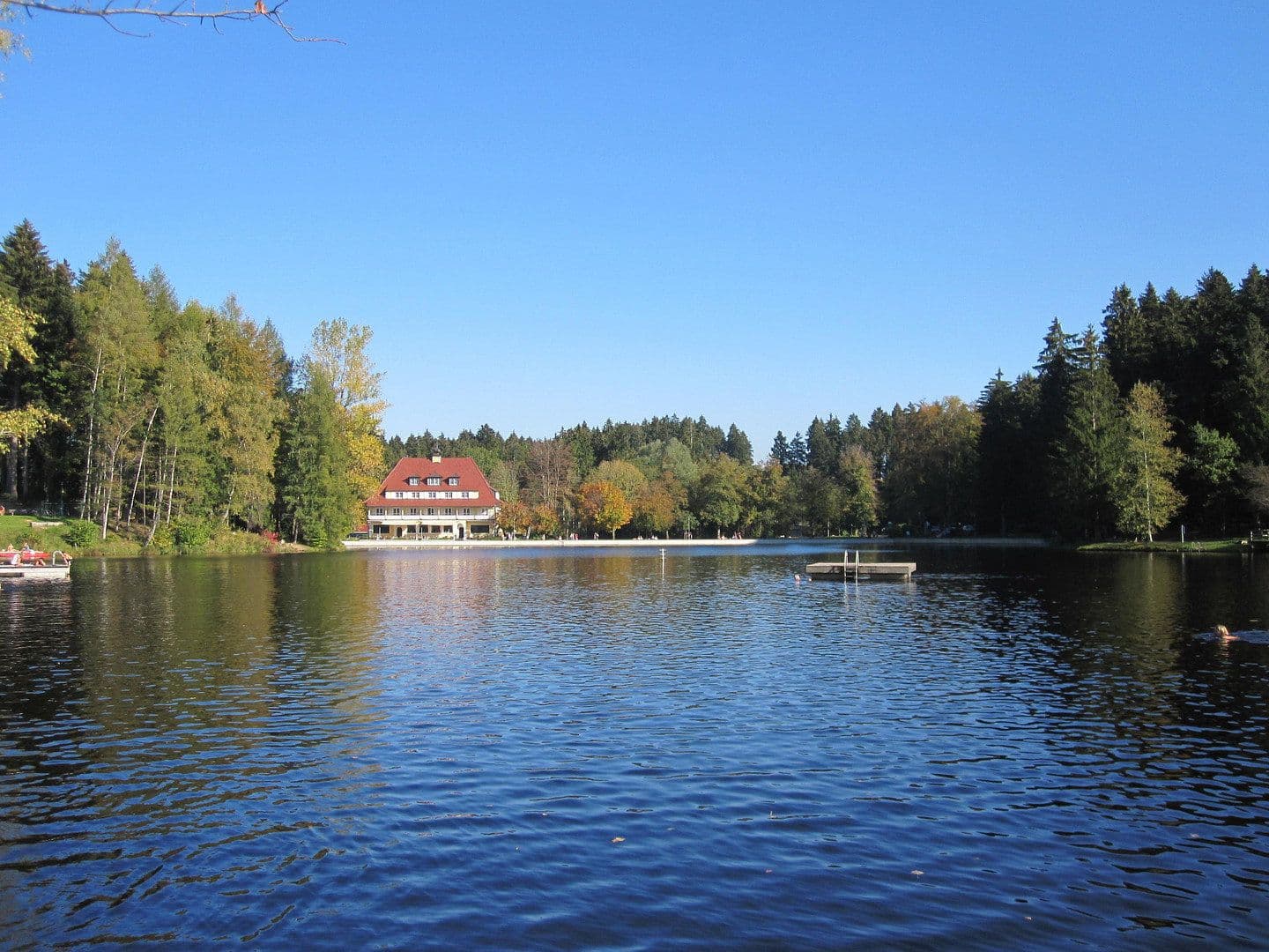 Predaj domu 240 m², pozemok 1.200 m², Lindenberg im Allgäu, Bavorsko Predaj domu 240 m², pozemok 1.200 m², Lindenberg im Allgäu, Bavorsko